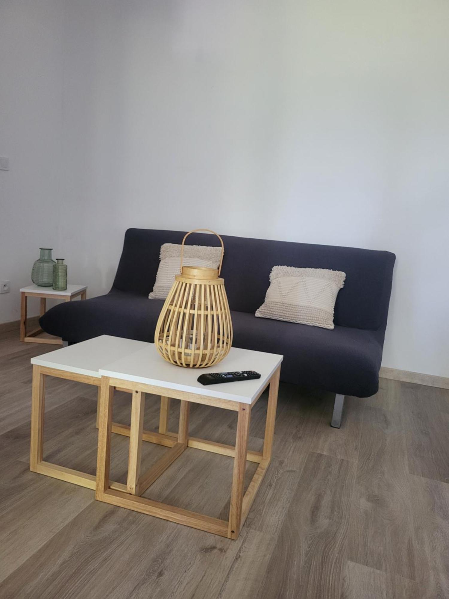 شقة Domaine D'Ella Jourre Canet  المظهر الخارجي الصورة